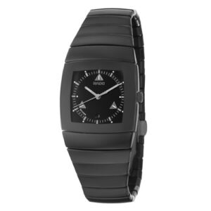 Rado Sintra R13767152 Women's Watch