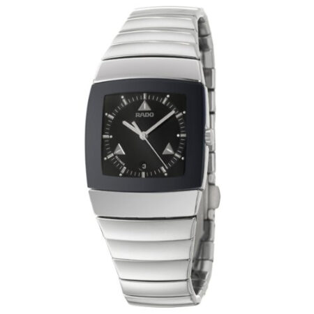 Rado Sintra R13779152 Women's Watch