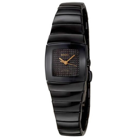 Rado Sintra Jubile R13819732 Women's Watch