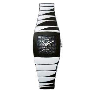 Rado Sintra Jubile R13823732 Women's Watch