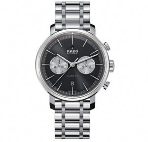 Rado Diamaster R14070173 Watch