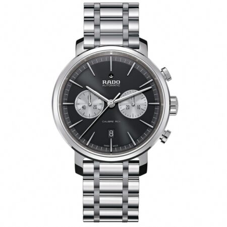 Rado Diamaster R14070173 Watch