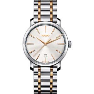 Rado Diamaster R14078103 Watch