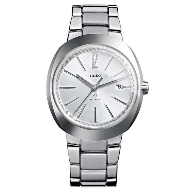 Rado R15967162 Rado Low price. Worldwide shipping. | VostokAmphibia on VostokAmphibia