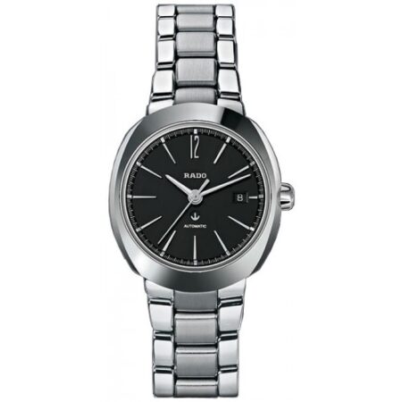 Rado D-Star R15514153 Women's Watch