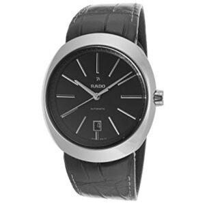 Rado D-Star R15760155 Watch