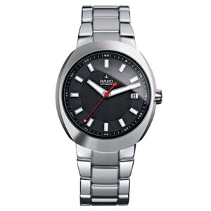 Rado D-Star R15938153 Watch