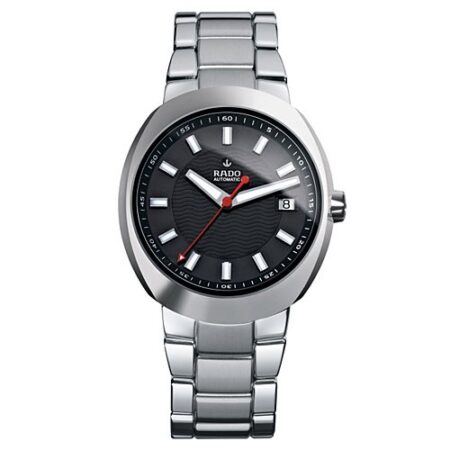 Rado D-Star R15938153 Watch