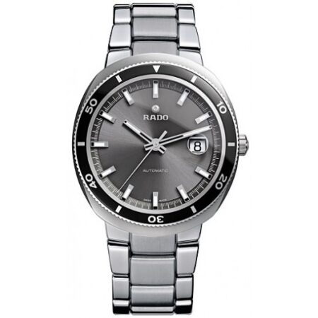 Rado D-Star 200 R15959103 Watch