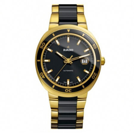 Rado D-Star 200 R15961162 Watch