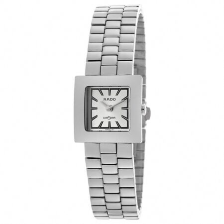 Rado Diastar R18682113 Women's Watch