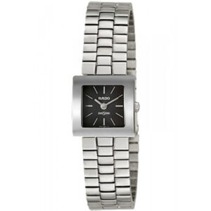 Rado Diastar R18682183 Women's Watch