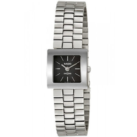 Rado Diastar R18682183 Women's Watch