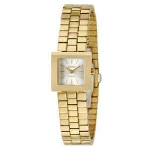 Rado Diastar R18987103 Women's Watch