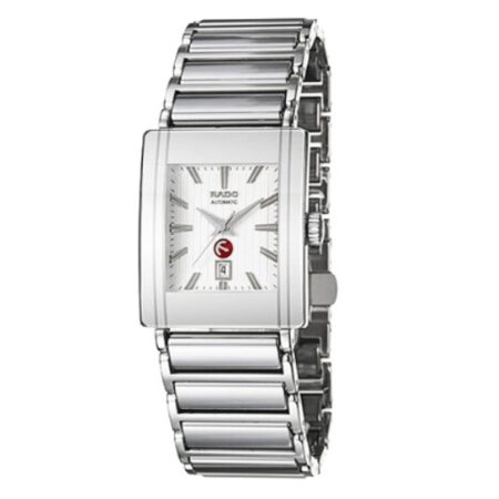 Rado Integral R20692102 Watch