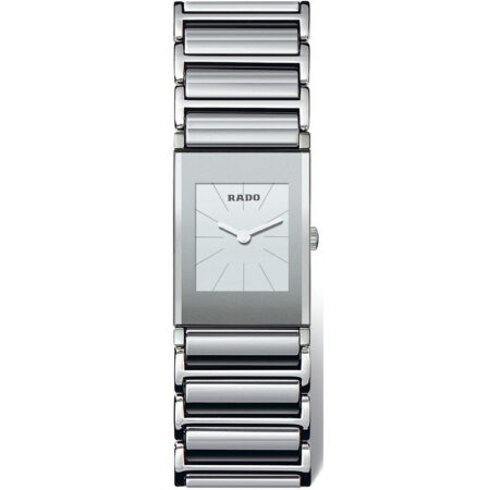 Rado Integral R20747102 Women's Watch