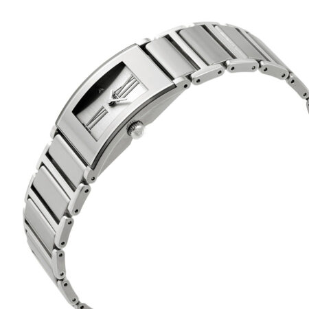 Rado Integral Jubile R20747722 Women's Watch