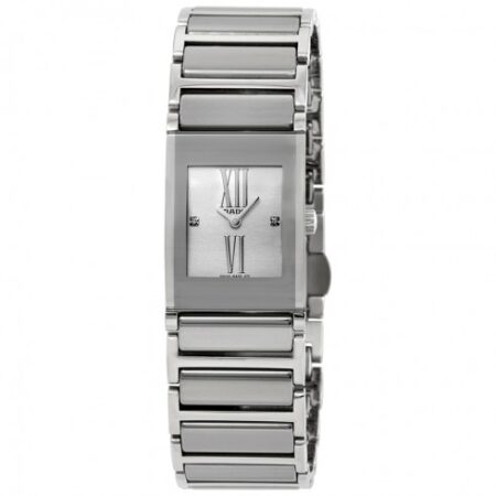 Rado Integral Jubile R20747722 Women's Watch