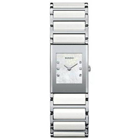 Rado Integral R20747901 Women's Watch