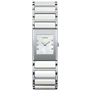 Rado Integral R20747901 Women's Watch