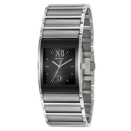 Rado Integral R20786179 Women's Watch