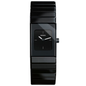 Rado Ceramica R21540242 Women's Watch