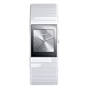 Rado Ceramica R21982102 Women's Watch