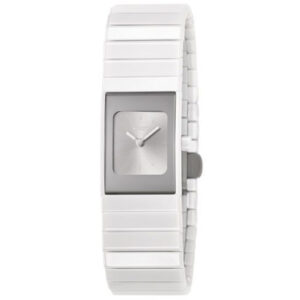 Rado Ceramica R21983102 Women's Watch