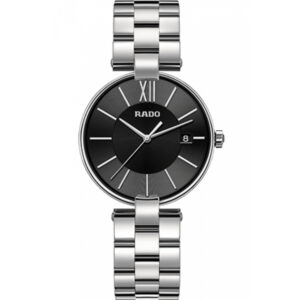 Rado Coupole R22852153 Watch