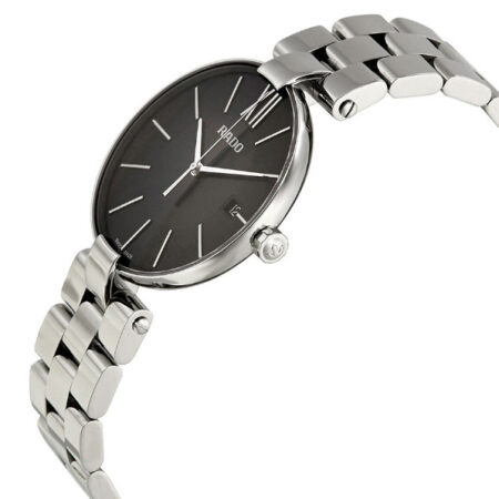 Rado Coupole R22852153 Watch