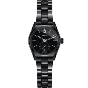 Rado True Specchio R27084152 Women's Watch