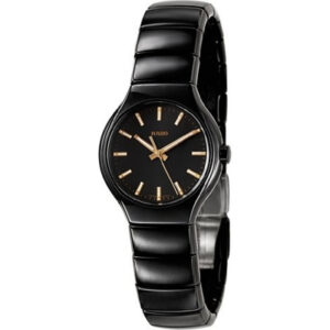 Rado True R27655062 Women's Watch