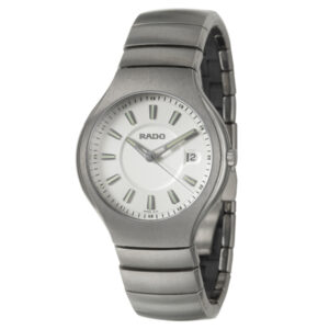 Rado True R27675102 Watch