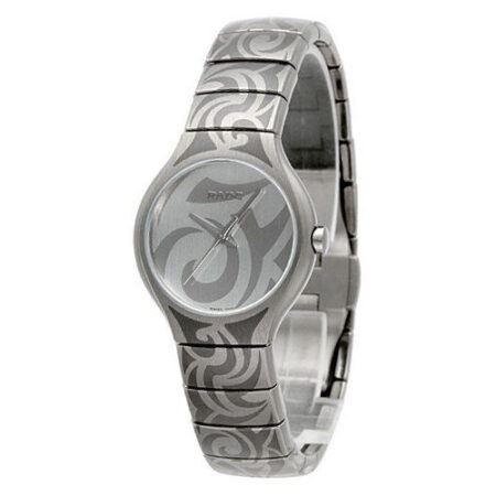 Rado True R27689102 Women's Watch