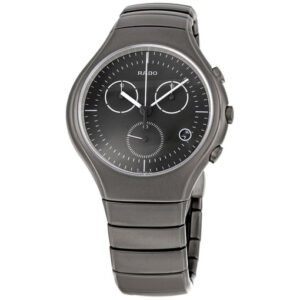 Rado True Chronograph R27897102 Watch