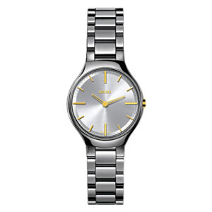 Rado True Thinline R27956112 Women's Watch