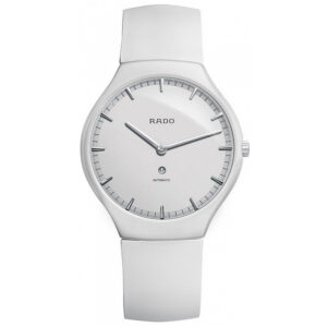 Rado True Thinline R27970109 Women's Watch