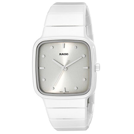 Rado R5.5 R28382352 Women's Watch