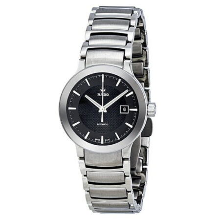 Rado Centrix R30940163 Women's Watch