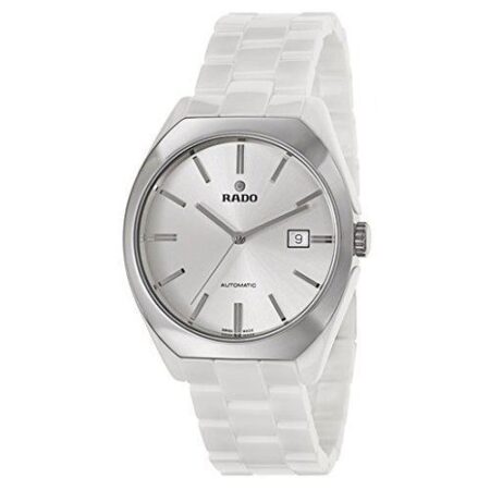 Rado Specchio R31561107 Watch