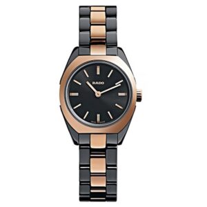 Rado Specchio R31988152 Women's Watch