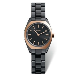 Rado Specchio R31988157 Women's Watch