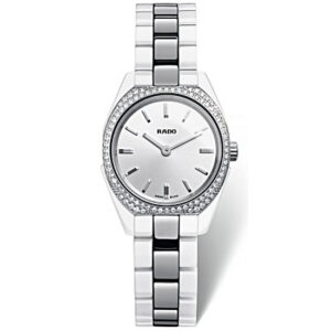 Rado Specchio R31991102 Women's Watch