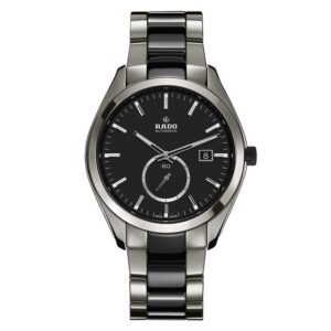 Rado Hyperchrome R32025152 Watch