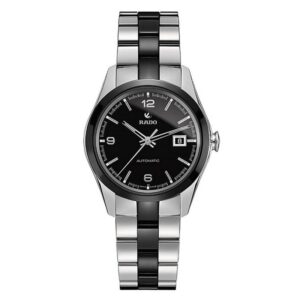 Rado Hyperchrome Automatic Women's R32049152 Watch