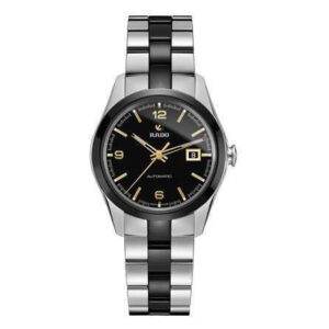 Rado Hyperchrome Automatic Women's R32049162 Watch