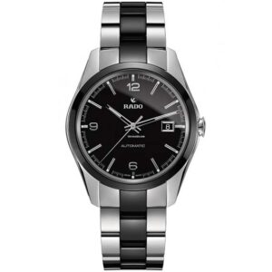 Rado Hyperchrome R32109152 Watch