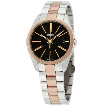 Rado Hyperchrome R32184152 Watch