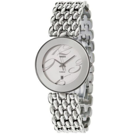 Rado Florence R48742143 Watch