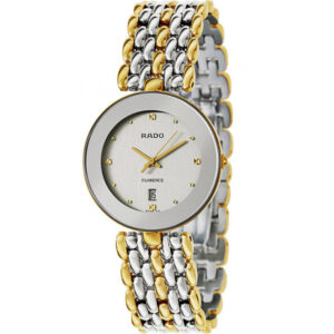 Rado Florence R48743103 Watch